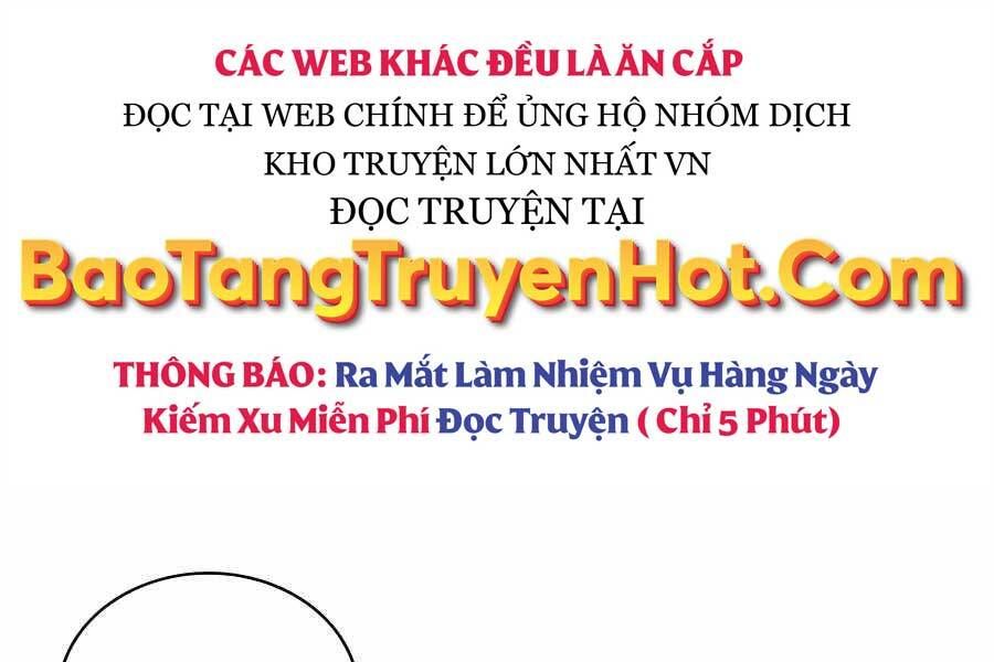đọc truyện Trọng Sinh Thành Thần Y Thời Tam Quốc Chương 45 ảnh 23 tại Giả Dược