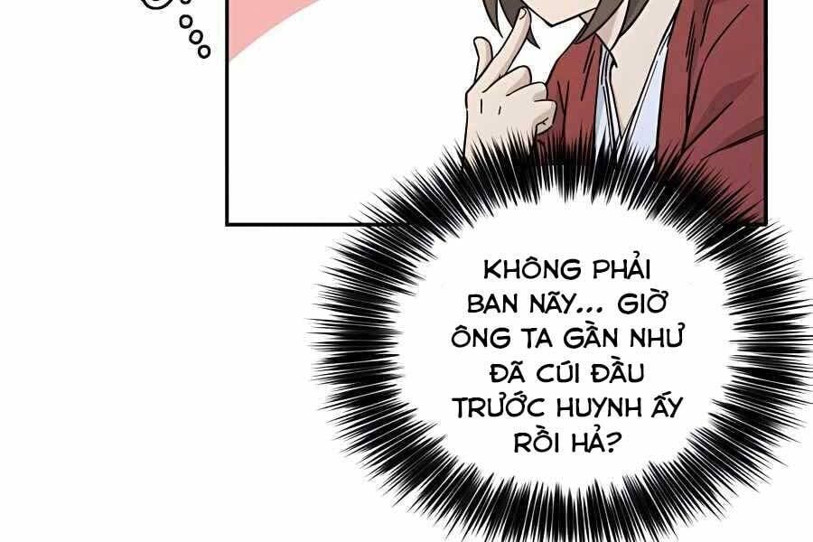 đọc truyện Trọng Sinh Thành Thần Y Thời Tam Quốc Chương 45 ảnh 25 tại Giả Dược