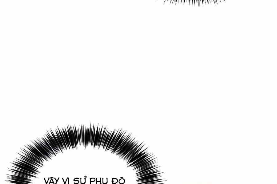 đọc truyện Trọng Sinh Thành Thần Y Thời Tam Quốc Chương 45 ảnh 26 tại Giả Dược
