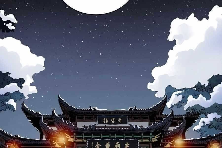đọc truyện Trọng Sinh Thành Thần Y Thời Tam Quốc Chương 45 ảnh 32 tại Giả Dược