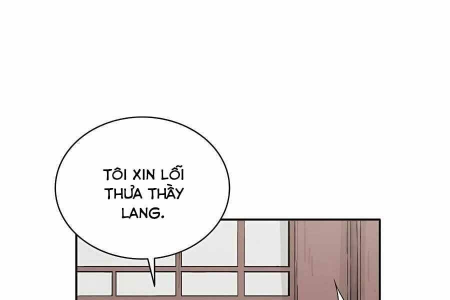 đọc truyện Trọng Sinh Thành Thần Y Thời Tam Quốc Chương 45 ảnh 37 tại Giả Dược