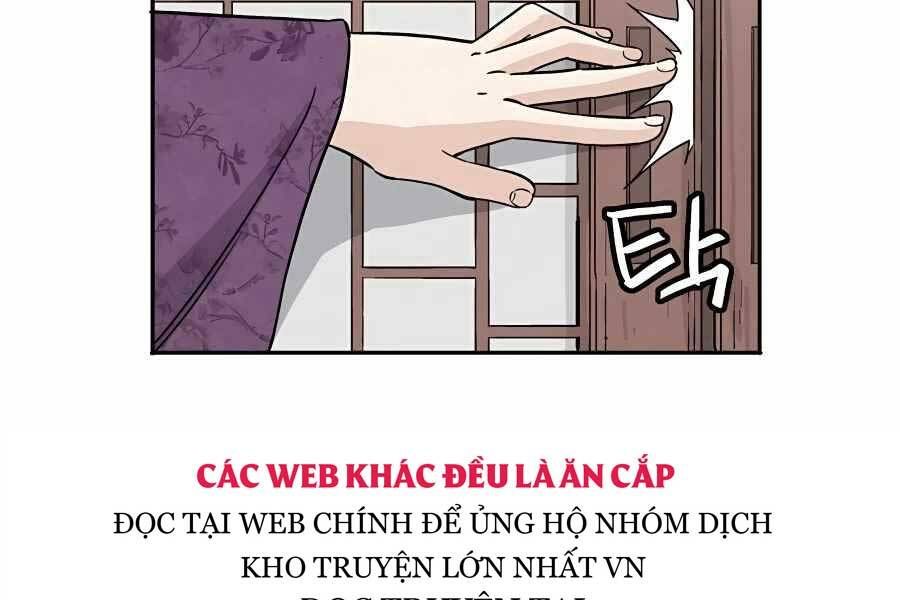 đọc truyện Trọng Sinh Thành Thần Y Thời Tam Quốc Chương 45 ảnh 38 tại Giả Dược