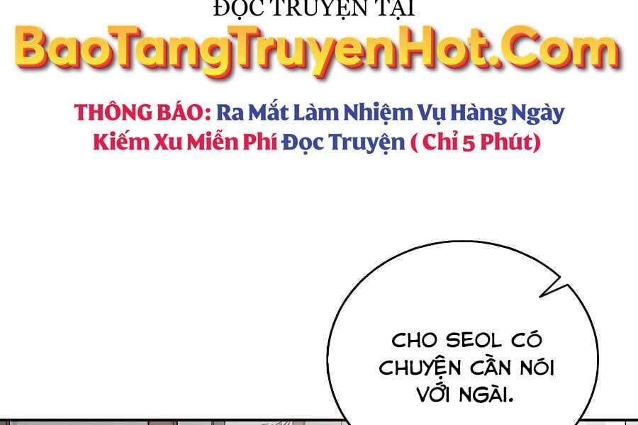 đọc truyện Trọng Sinh Thành Thần Y Thời Tam Quốc Chương 45 ảnh 39 tại Giả Dược