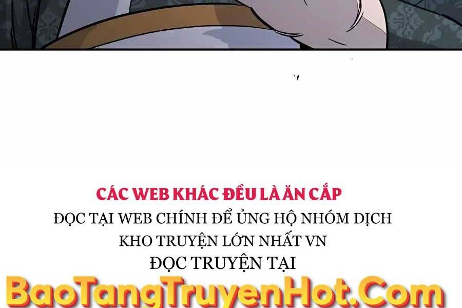 đọc truyện Trọng Sinh Thành Thần Y Thời Tam Quốc Chương 45 ảnh 5 tại Giả Dược