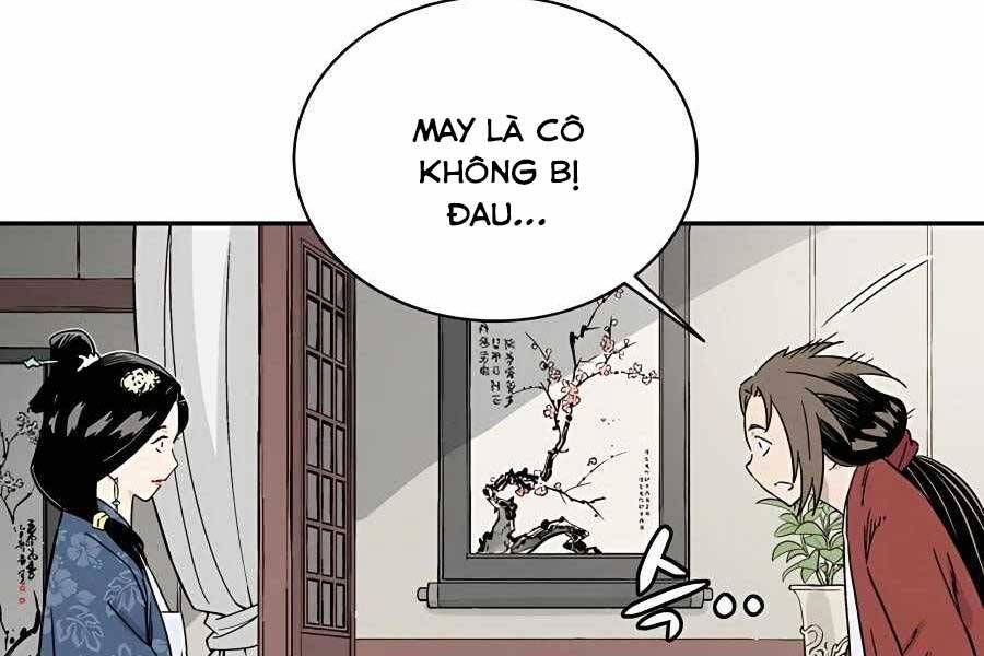 đọc truyện Trọng Sinh Thành Thần Y Thời Tam Quốc Chương 45 ảnh 43 tại Giả Dược