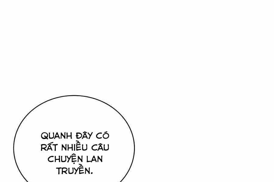đọc truyện Trọng Sinh Thành Thần Y Thời Tam Quốc Chương 45 ảnh 45 tại Giả Dược