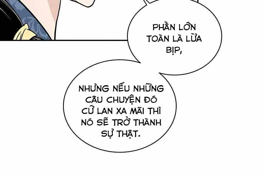 đọc truyện Trọng Sinh Thành Thần Y Thời Tam Quốc Chương 45 ảnh 47 tại Giả Dược