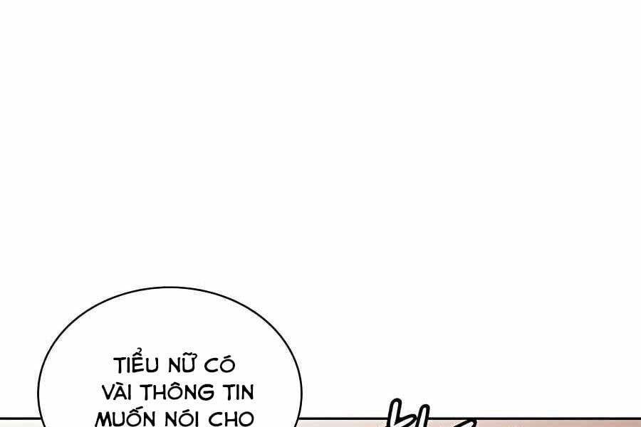 đọc truyện Trọng Sinh Thành Thần Y Thời Tam Quốc Chương 45 ảnh 48 tại Giả Dược