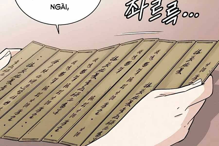 đọc truyện Trọng Sinh Thành Thần Y Thời Tam Quốc Chương 45 ảnh 49 tại Giả Dược