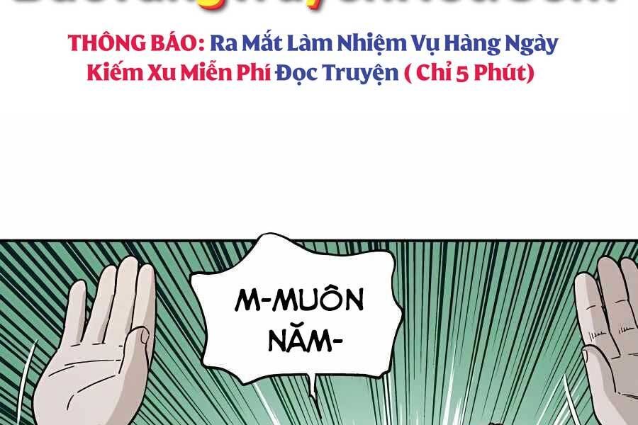 đọc truyện Trọng Sinh Thành Thần Y Thời Tam Quốc Chương 45 ảnh 6 tại Giả Dược