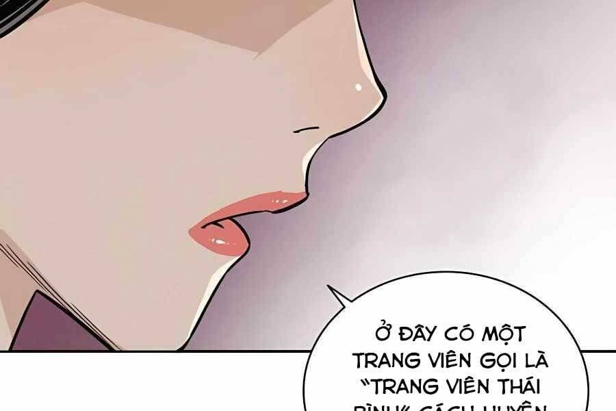 đọc truyện Trọng Sinh Thành Thần Y Thời Tam Quốc Chương 45 ảnh 52 tại Giả Dược