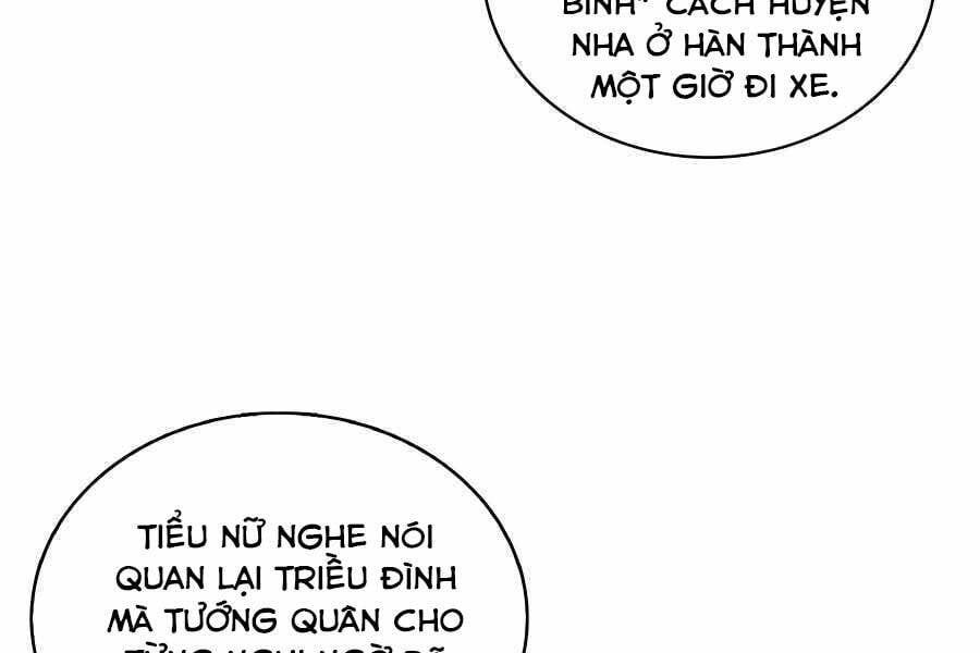 đọc truyện Trọng Sinh Thành Thần Y Thời Tam Quốc Chương 45 ảnh 53 tại Giả Dược