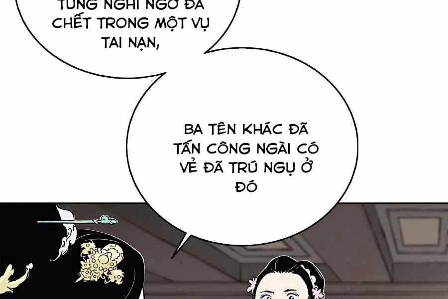 đọc truyện Trọng Sinh Thành Thần Y Thời Tam Quốc Chương 45 ảnh 54 tại Giả Dược