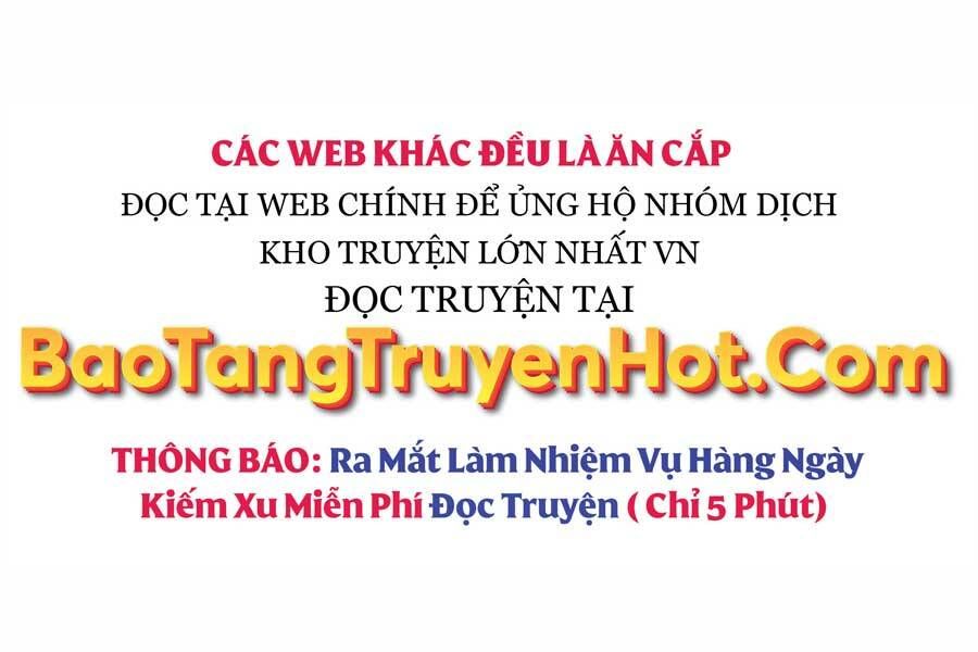 đọc truyện Trọng Sinh Thành Thần Y Thời Tam Quốc Chương 45 ảnh 56 tại Giả Dược