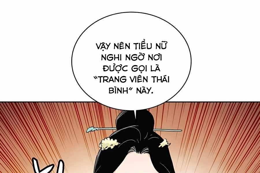 đọc truyện Trọng Sinh Thành Thần Y Thời Tam Quốc Chương 45 ảnh 57 tại Giả Dược