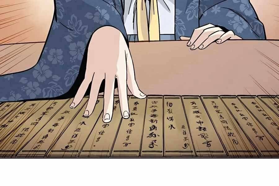 đọc truyện Trọng Sinh Thành Thần Y Thời Tam Quốc Chương 45 ảnh 59 tại Giả Dược