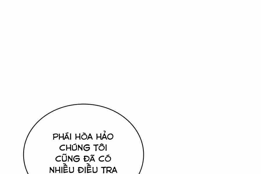 đọc truyện Trọng Sinh Thành Thần Y Thời Tam Quốc Chương 45 ảnh 60 tại Giả Dược