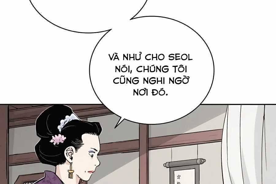 đọc truyện Trọng Sinh Thành Thần Y Thời Tam Quốc Chương 45 ảnh 61 tại Giả Dược