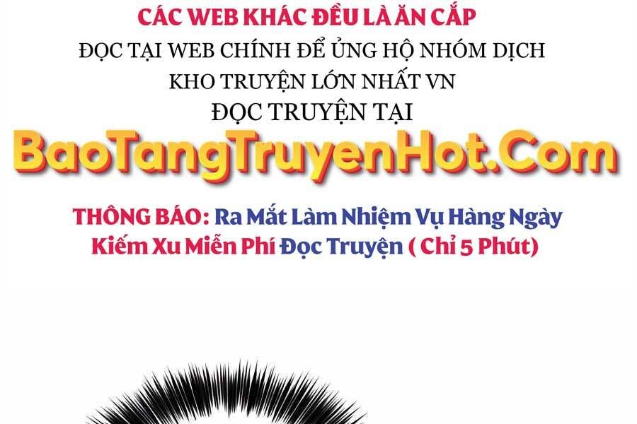 đọc truyện Trọng Sinh Thành Thần Y Thời Tam Quốc Chương 45 ảnh 63 tại Giả Dược