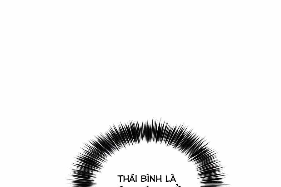 đọc truyện Trọng Sinh Thành Thần Y Thời Tam Quốc Chương 45 ảnh 67 tại Giả Dược