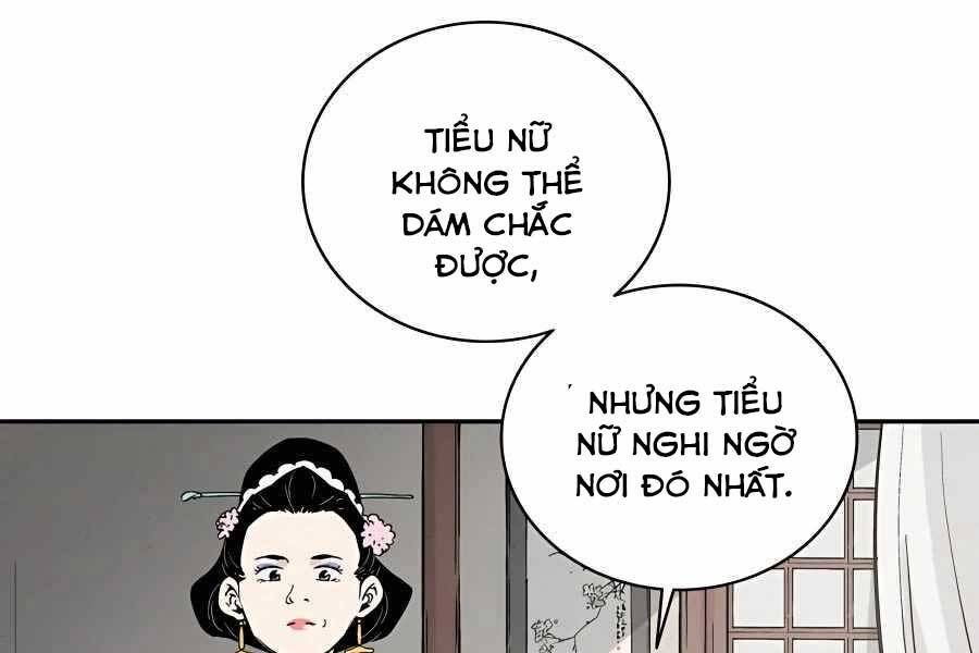 đọc truyện Trọng Sinh Thành Thần Y Thời Tam Quốc Chương 45 ảnh 71 tại Giả Dược