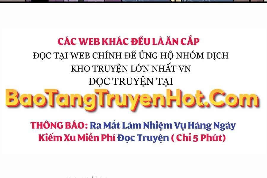 đọc truyện Trọng Sinh Thành Thần Y Thời Tam Quốc Chương 45 ảnh 73 tại Giả Dược