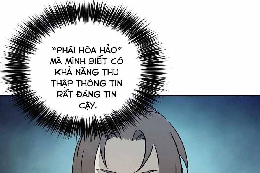 đọc truyện Trọng Sinh Thành Thần Y Thời Tam Quốc Chương 45 ảnh 74 tại Giả Dược