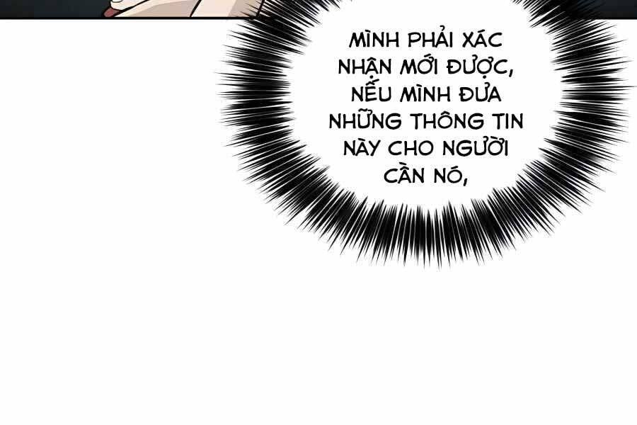 đọc truyện Trọng Sinh Thành Thần Y Thời Tam Quốc Chương 45 ảnh 76 tại Giả Dược