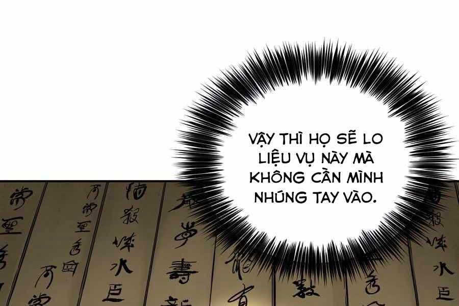 đọc truyện Trọng Sinh Thành Thần Y Thời Tam Quốc Chương 45 ảnh 77 tại Giả Dược