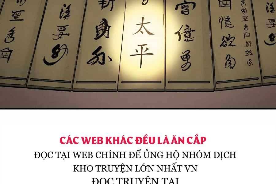 đọc truyện Trọng Sinh Thành Thần Y Thời Tam Quốc Chương 45 ảnh 78 tại Giả Dược