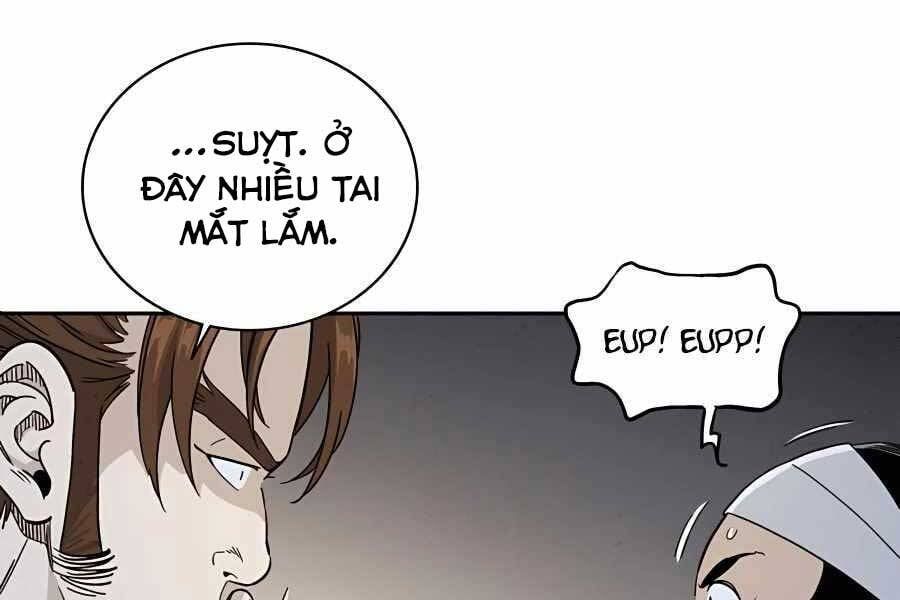 đọc truyện Trọng Sinh Thành Thần Y Thời Tam Quốc Chương 45 ảnh 9 tại Giả Dược