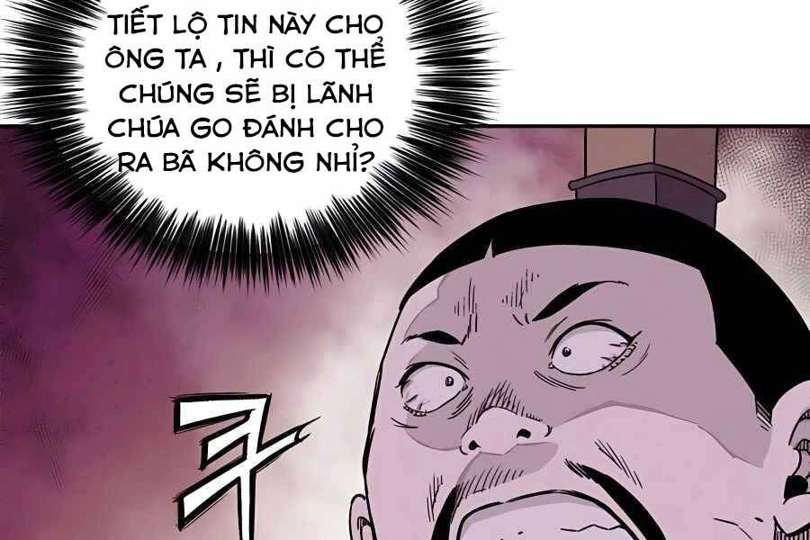 đọc truyện Trọng Sinh Thành Thần Y Thời Tam Quốc Chương 45 ảnh 83 tại Giả Dược