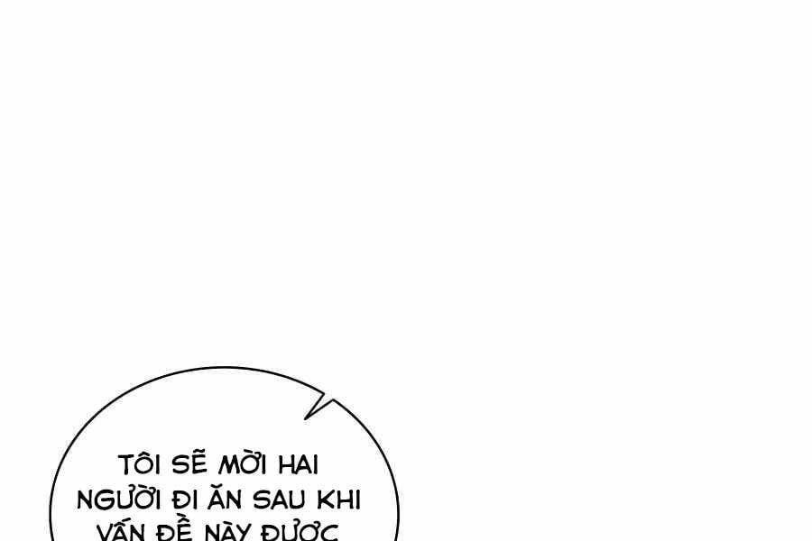 đọc truyện Trọng Sinh Thành Thần Y Thời Tam Quốc Chương 45 ảnh 89 tại Giả Dược