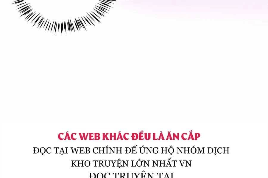 đọc truyện Trọng Sinh Thành Thần Y Thời Tam Quốc Chương 45 ảnh 94 tại Giả Dược