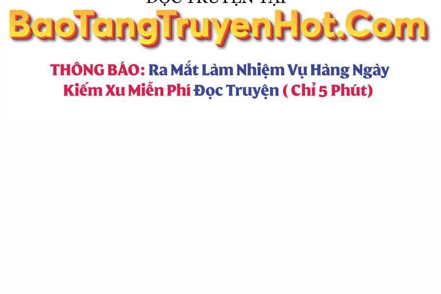 đọc truyện Trọng Sinh Thành Thần Y Thời Tam Quốc Chương 45 ảnh 95 tại Giả Dược