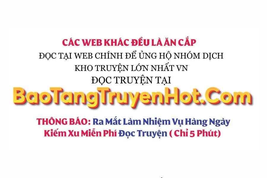 đọc truyện Trọng Sinh Thành Thần Y Thời Tam Quốc Chương 46 ảnh 106 tại Giả Dược