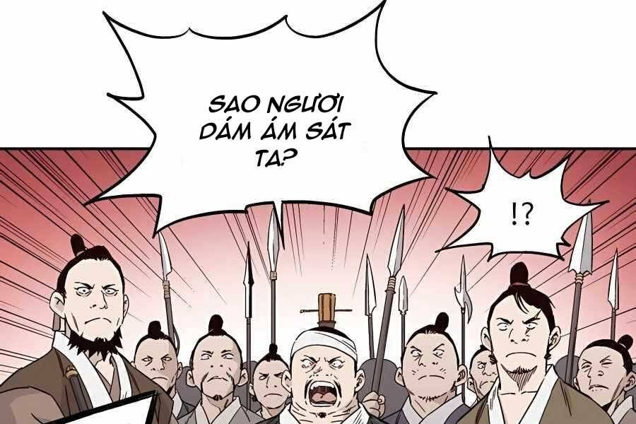 đọc truyện Trọng Sinh Thành Thần Y Thời Tam Quốc Chương 46 ảnh 107 tại Giả Dược