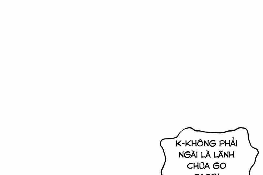 đọc truyện Trọng Sinh Thành Thần Y Thời Tam Quốc Chương 46 ảnh 110 tại Giả Dược