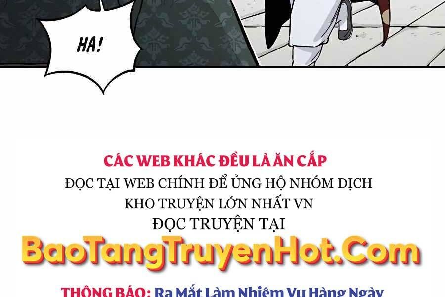 đọc truyện Trọng Sinh Thành Thần Y Thời Tam Quốc Chương 46 ảnh 112 tại Giả Dược