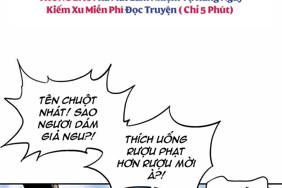 đọc truyện Trọng Sinh Thành Thần Y Thời Tam Quốc Chương 46 ảnh 113 tại Giả Dược