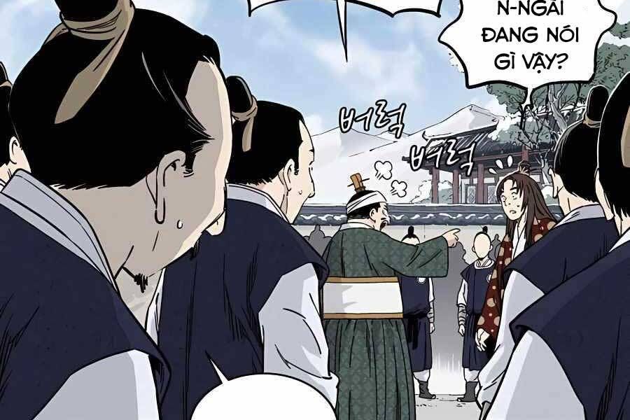 đọc truyện Trọng Sinh Thành Thần Y Thời Tam Quốc Chương 46 ảnh 114 tại Giả Dược