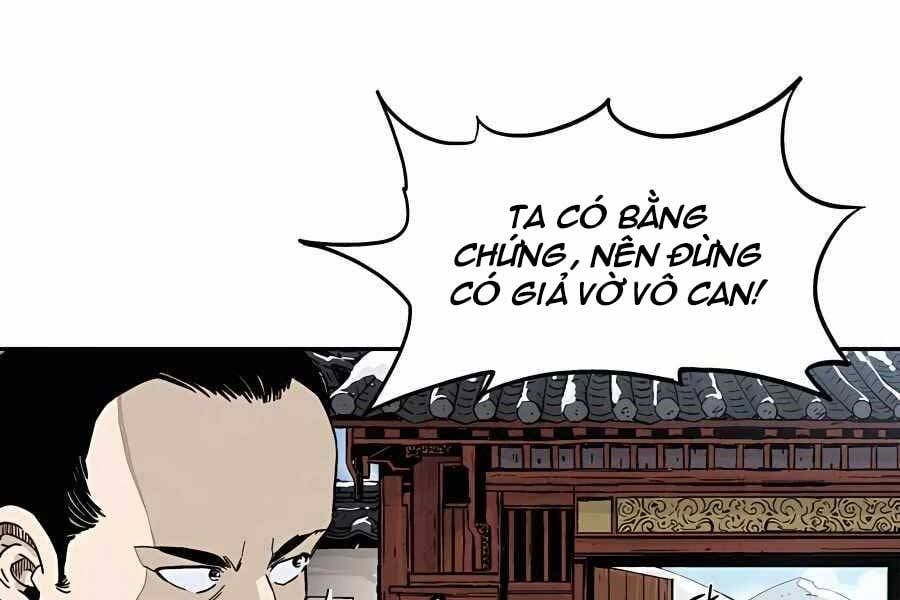 đọc truyện Trọng Sinh Thành Thần Y Thời Tam Quốc Chương 46 ảnh 119 tại Giả Dược