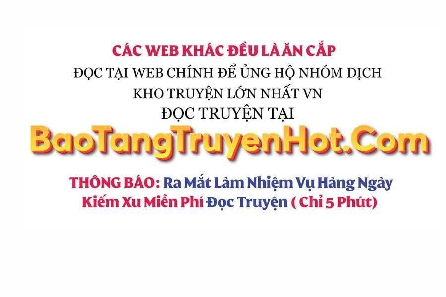 đọc truyện Trọng Sinh Thành Thần Y Thời Tam Quốc Chương 46 ảnh 121 tại Giả Dược