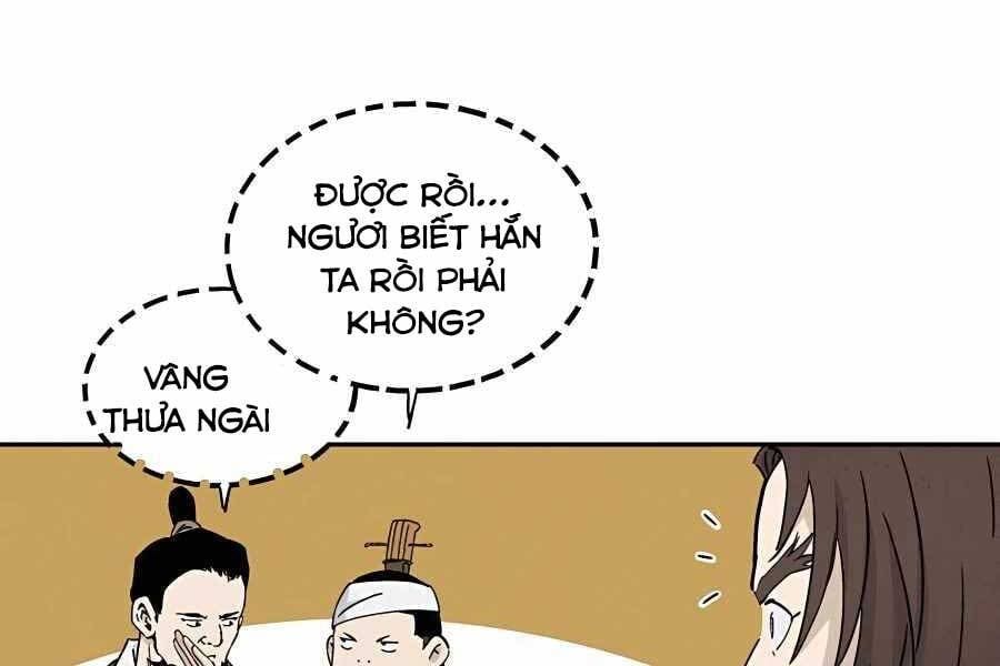 đọc truyện Trọng Sinh Thành Thần Y Thời Tam Quốc Chương 46 ảnh 125 tại Giả Dược