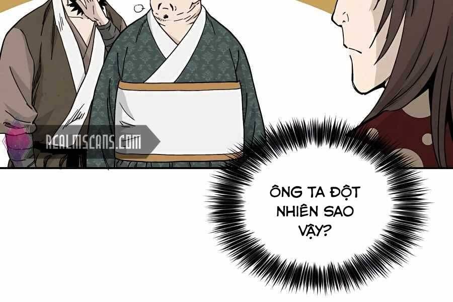 đọc truyện Trọng Sinh Thành Thần Y Thời Tam Quốc Chương 46 ảnh 126 tại Giả Dược