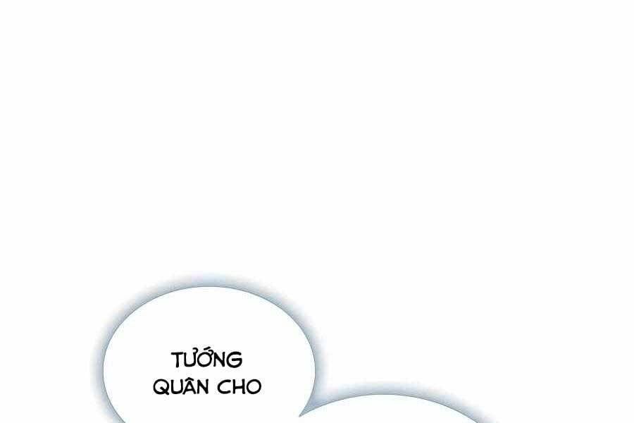 đọc truyện Trọng Sinh Thành Thần Y Thời Tam Quốc Chương 46 ảnh 127 tại Giả Dược