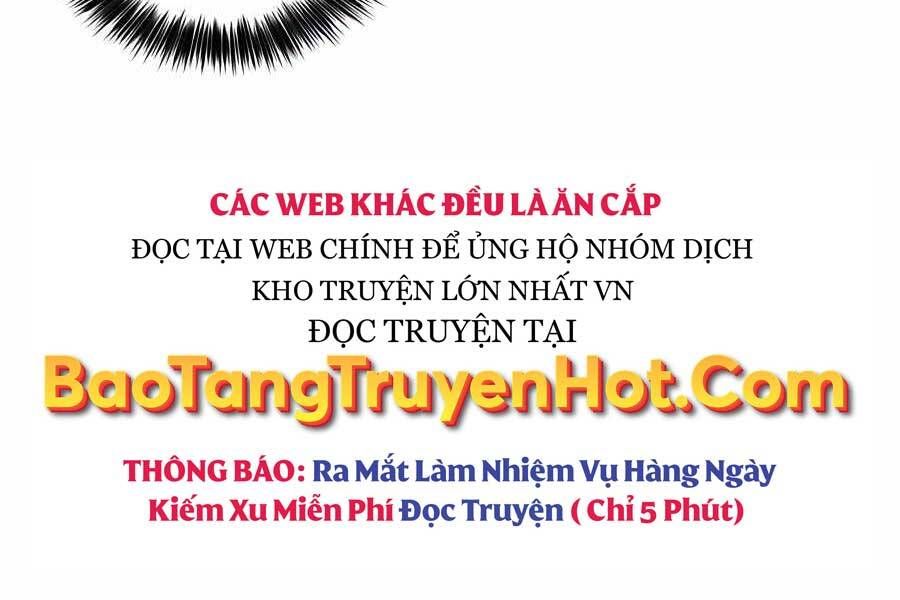 đọc truyện Trọng Sinh Thành Thần Y Thời Tam Quốc Chương 46 ảnh 132 tại Giả Dược