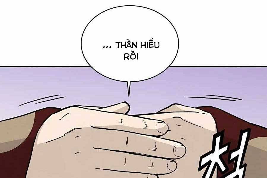 đọc truyện Trọng Sinh Thành Thần Y Thời Tam Quốc Chương 46 ảnh 133 tại Giả Dược