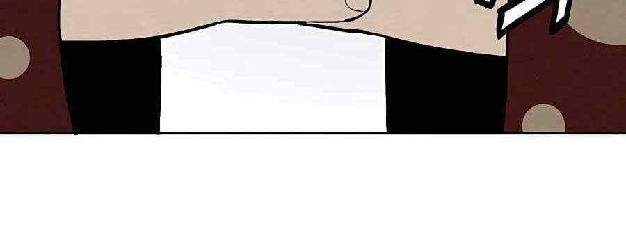 đọc truyện Trọng Sinh Thành Thần Y Thời Tam Quốc Chương 46 ảnh 134 tại Giả Dược