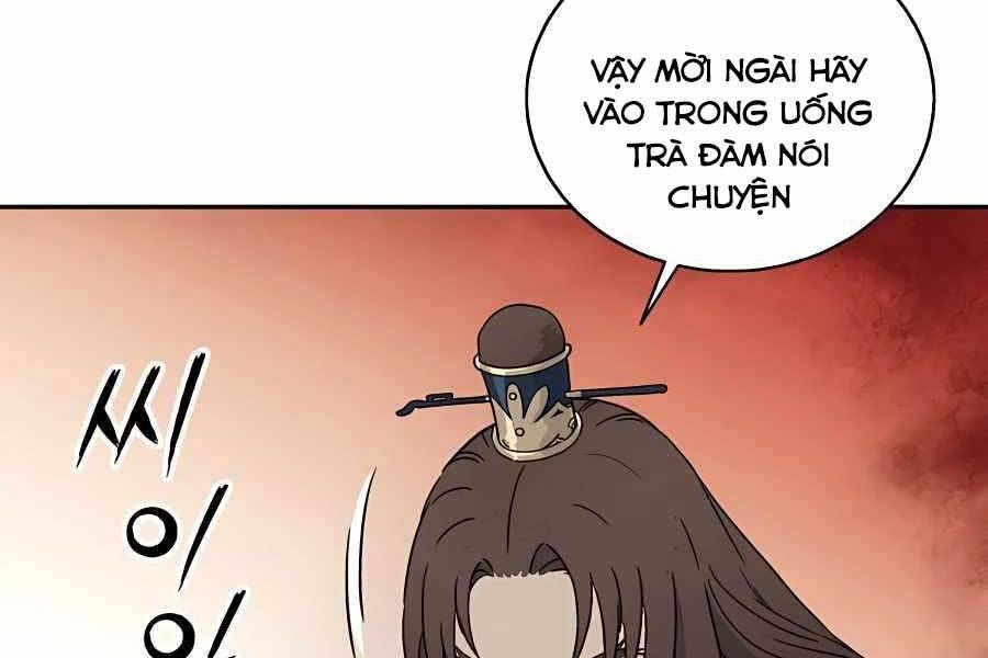 đọc truyện Trọng Sinh Thành Thần Y Thời Tam Quốc Chương 46 ảnh 136 tại Giả Dược